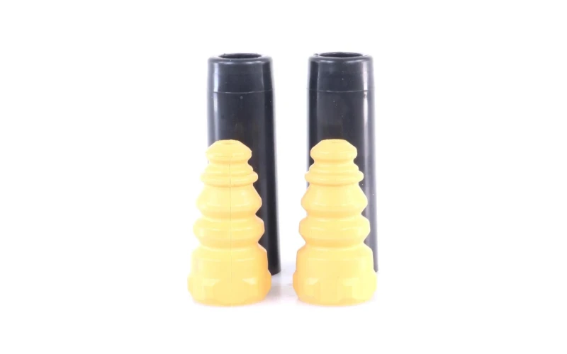 Image of MONROE Dust cover kit, shock absorber MONROE PK412