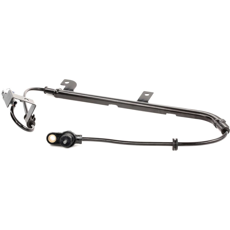Image of DELPHI SS20277 ABS Sensor Sensor,wheel speed (412)