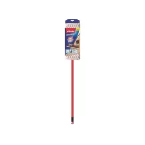 Image of Vileda Ultramax Mop