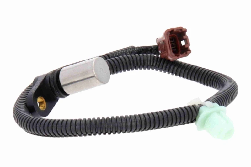 Image of Crankshaft sensor VEMO V38-72-0193
