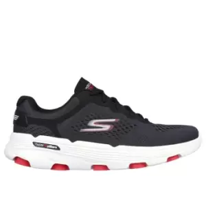 Image of Skechers Go Run 7.0 - Grey