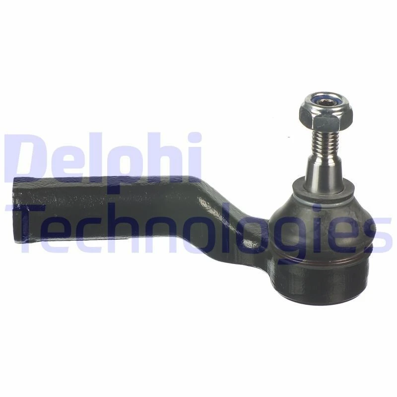 Image of DELPHI Track rod end DELPHI TA2998