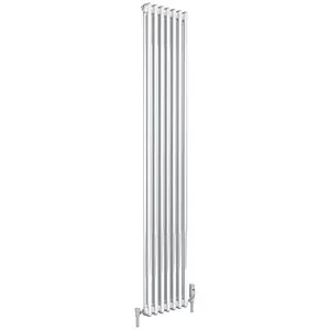 Image of 1800HI 352 2 COL HENRAD CLASSIC COLUMN.