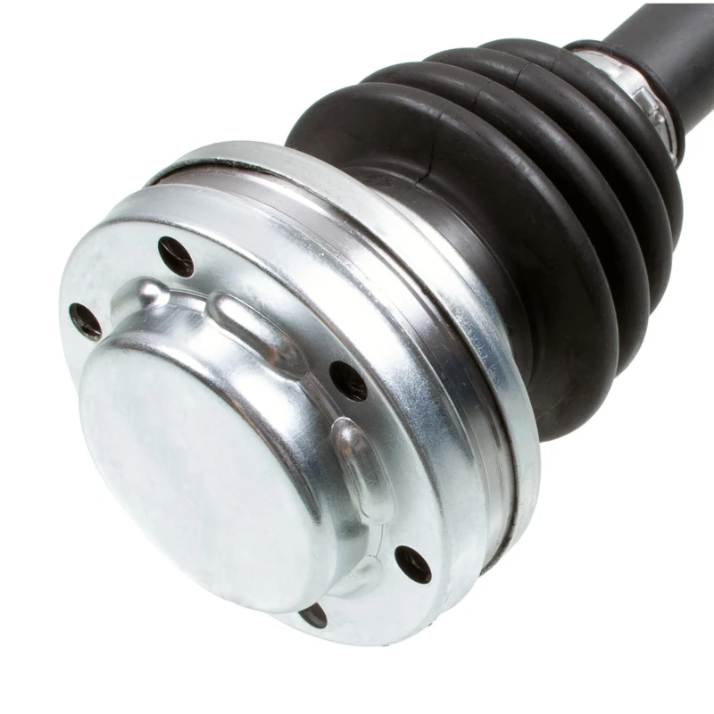 Image of Drive shaft FEBI BILSTEIN 181877