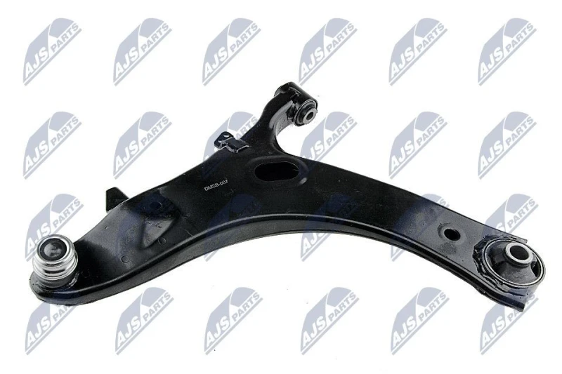 Image of NTY Suspension arm NTY ZWD-SB-007