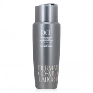 Image of DCL Strengthening Shampoo