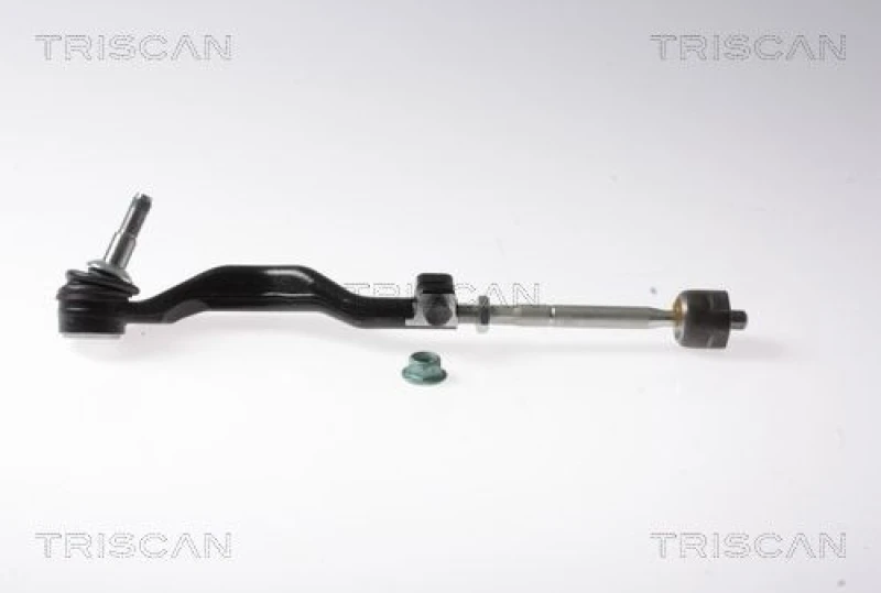 Image of TRISCAN Track rod assembly TRISCAN 8500 11346