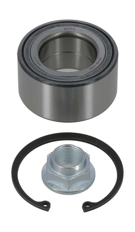 Image of Wheel bearing kit MOOG FD-WB-13066