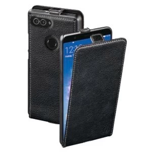 image of Hama Huawei P Smart Smart Flap Case Cover