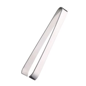 Image of KitchenCraft Stainless Steel Fish Bone Remover Tweezers, 12cm (4.5inch)