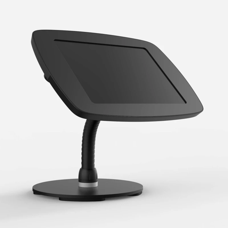 Image of Bouncepad Original Counter Flex Exposed Front Camera and Home Button
