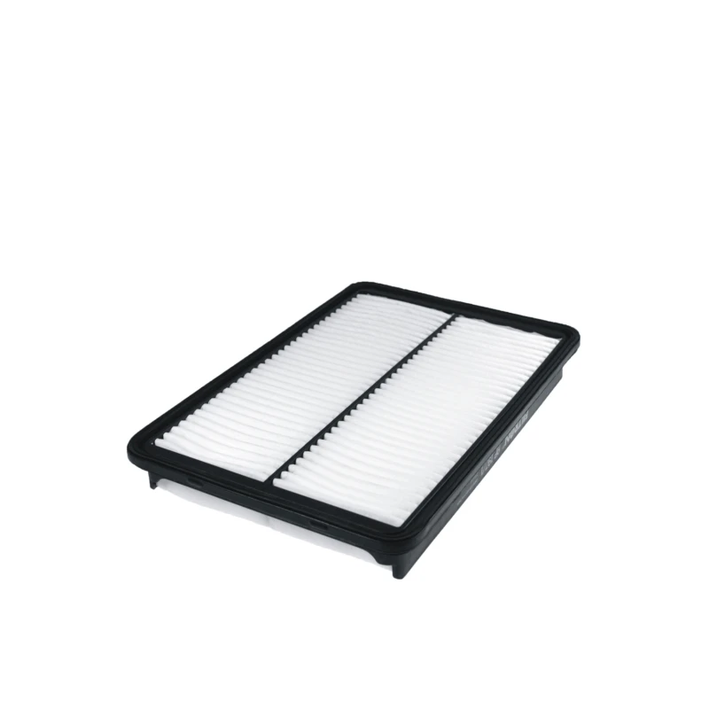 Image of FILTRON Air filter FILTRON AP 197/1