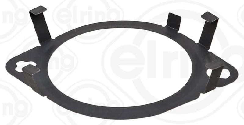 Image of EGR valve gasket ELRING 949.050