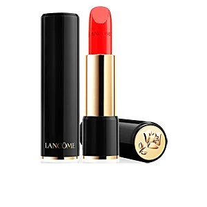 Image of L'ABSOLU ROUGE sheer #122-indecise