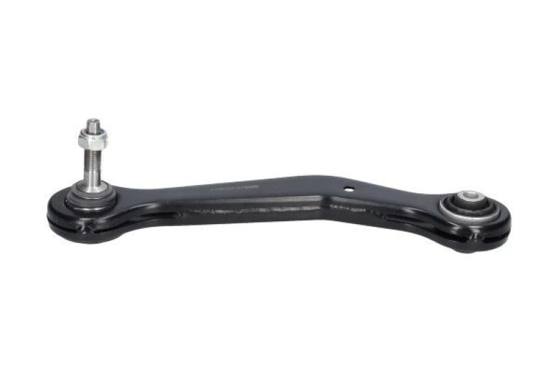 Image of KAVO PARTS SCA-11340 Suspension arm with ball joints Track Control Arm (273)
