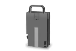Image of Epson C33S021501|SJMB-6000 Ink waste box for Epson ColorWorks C 6000