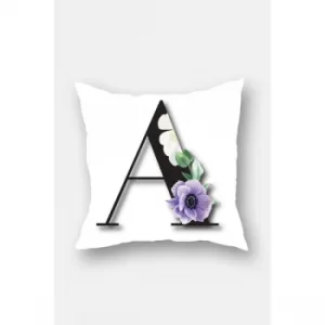 Image of YS21639 Multicolor Cushion Cover