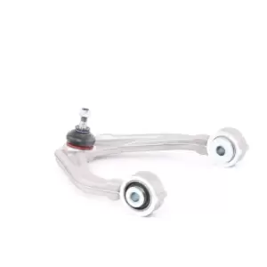 Image of TRW Suspension arm JTC1304 Track control arm,Wishbone ALFA ROMEO,159 Sportwagon (939),159 (939),Brera (939_),SPIDER (939)