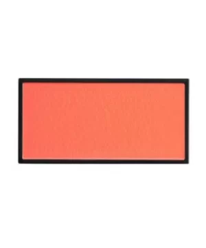 image of Surratt Artistique Blush Brilliante Idee