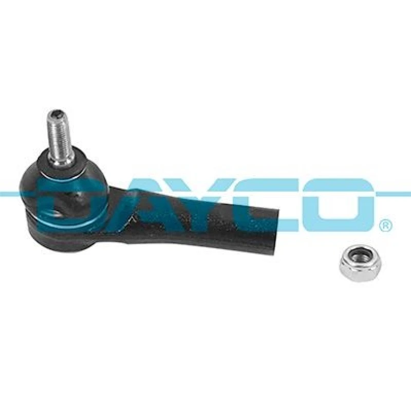 Image of DAYCO Track rod end DAYCO DSS1528