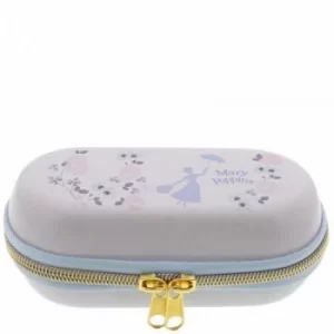 image of Mary Poppins Glasses Case