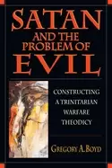 Image of satan and the problem of evil constructing a trinitarian warfare theodicy