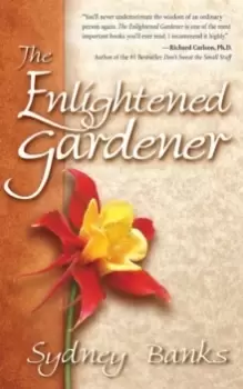 Image of Enlightened Gardener, The