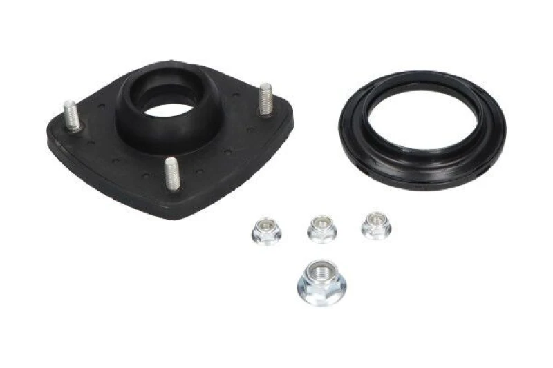 Image of KAVO PARTS SSM-10069 Repair Kit, suspension strut Front Axle Repair Kit,suspension strut (1632)