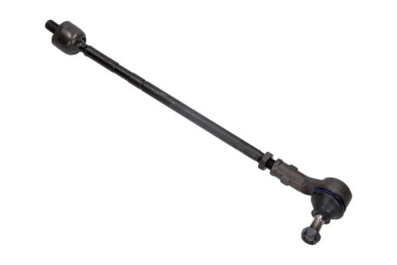 Image of MAXGEAR Inner tie rod MAXGEAR 69-0078