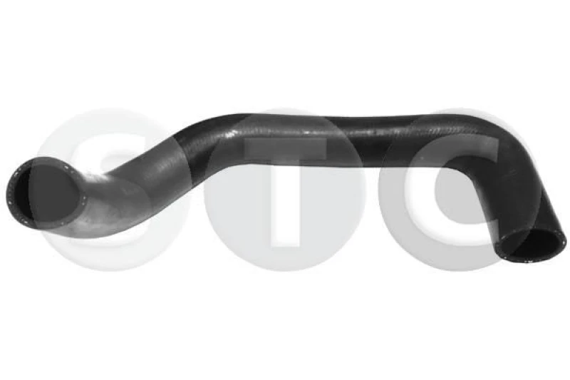 Image of STC Radiator hose STC T407778