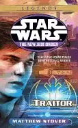 Image of traitor star wars legends