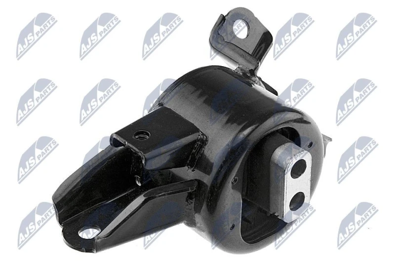 Image of NTY Engine mount NTY ZPS-KA-319