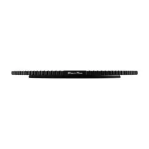 Image of Polar Pro Quartzline 67mm to 77mm Step-Up Ring