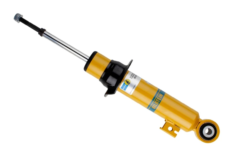 Image of Shock absorber BILSTEIN 24-278676