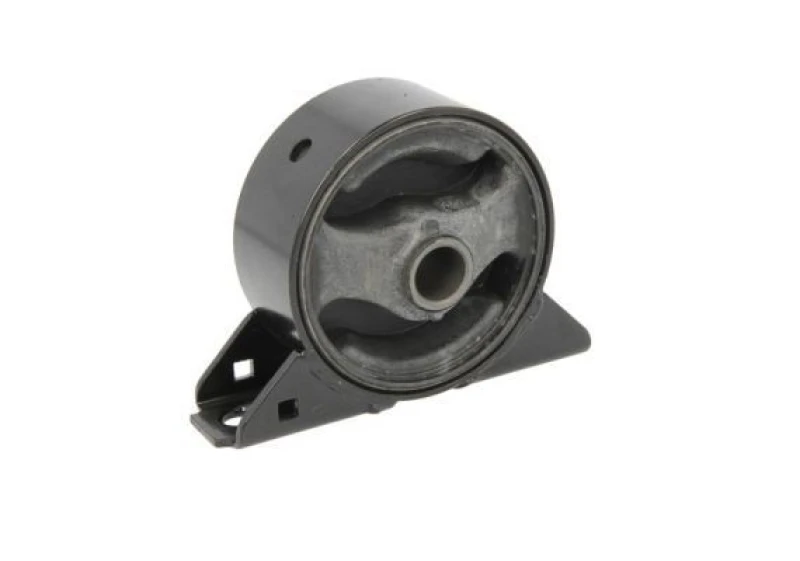 Image of YAMATO Engine mount YAMATO I55044YMT