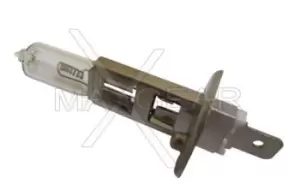 Image of MAXGEAR Light Bulbs MERCEDES-BENZ,NISSAN,VOLVO 78-0049 KDWHLO9591,0867526,1354887 Bulb, spotlight 01126362,21EK10330,0190251400,28318002,503127216