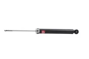 Image of KYB Shock absorber VW,AUDI 349067 5N0513049AG,5N0513049AH,5N0513049AJ Shocks,Shock absorbers,Suspension shocks 5N0513049AK,5N0512011AA,5N0512011AG