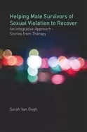 Image of helping male survivors of sexual violation to recover