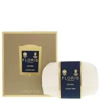 image of Floris Cefiro Luxury Soap 3 x 100g