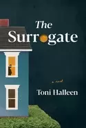 Image of surrogate a novel