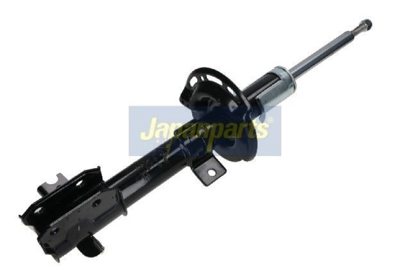 Image of JAPANPARTS Shock absorber JAPANPARTS MM-80041