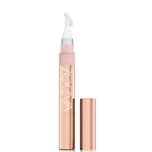 image of ZOEVA Retouch Elixir Concealer 1.4ml (Various Shades) - Light up