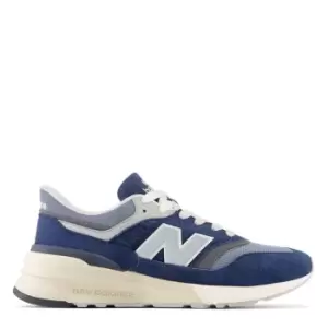 Image of New Balance New Balance 997R - Grey