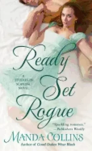 Image of ready set rogue a studies in scandal novel