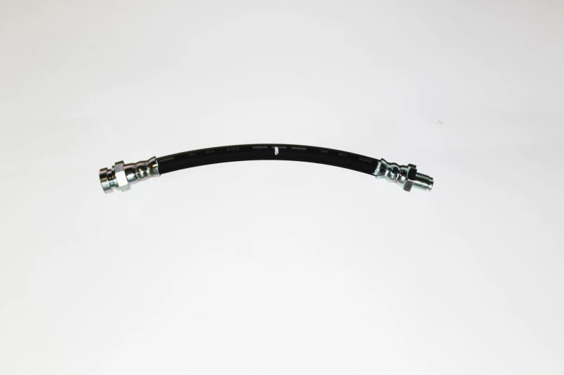 Image of Brake hose FERODO FHY3522