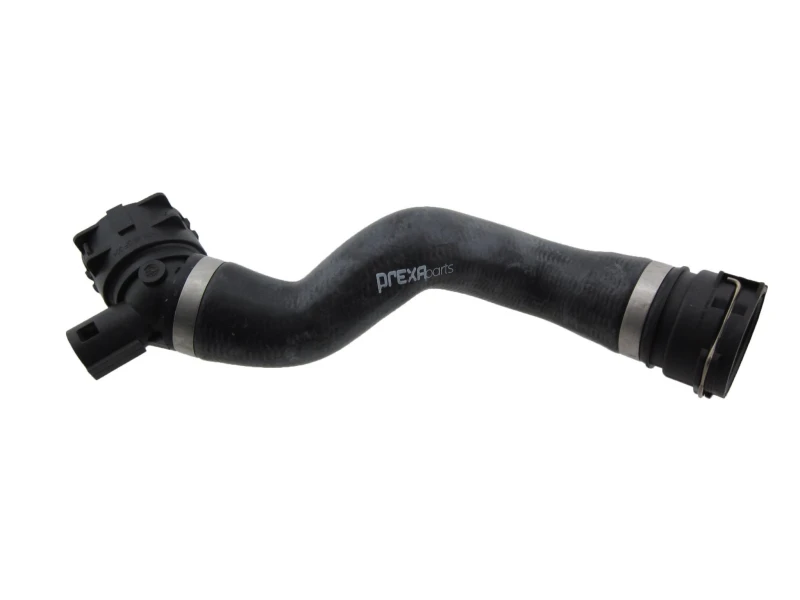 Image of PREXAparts Radiator hose PREXAparts P226118