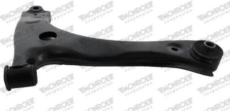 Image of MONROE Suspension arm MONROE L16A11