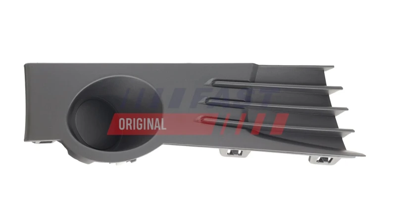 Image of FAST Bumper cover FAST FT10629G