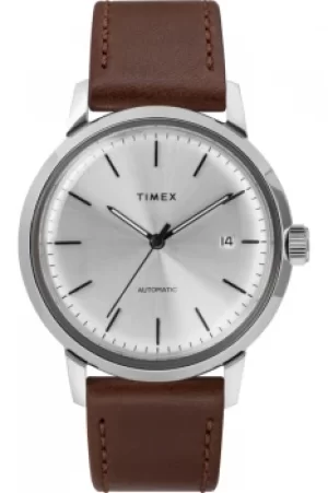 image of Timex Watch TW2T22700