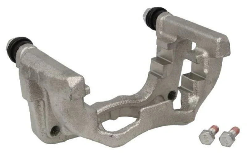 Image of ABE Brake caliper carrier ABE CJH100ABE